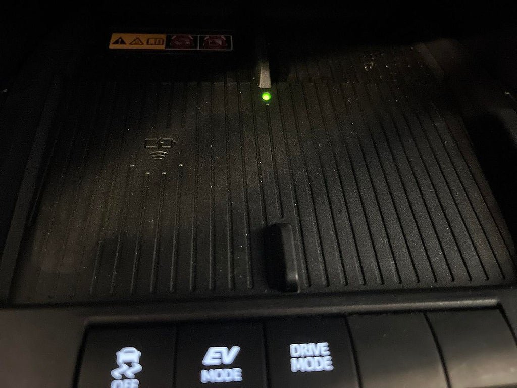 Vehicle Image 19