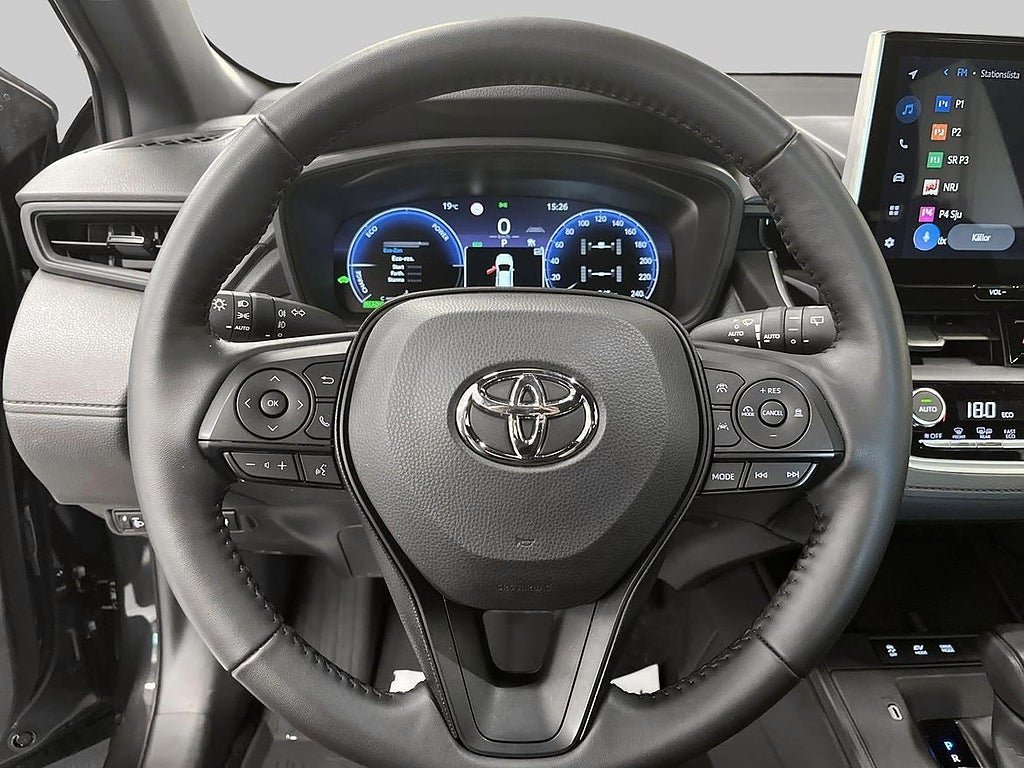 Vehicle Image 21