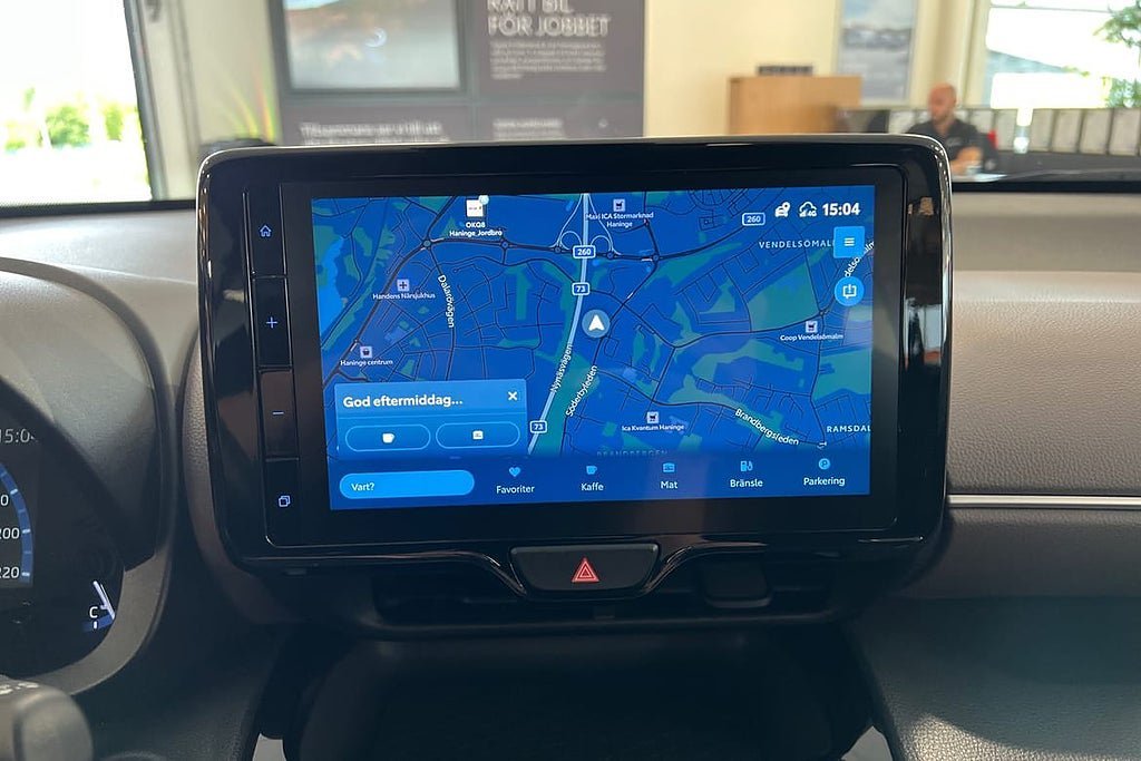 Vehicle Image 15