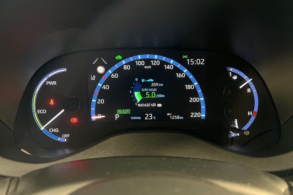 Vehicle Image 16