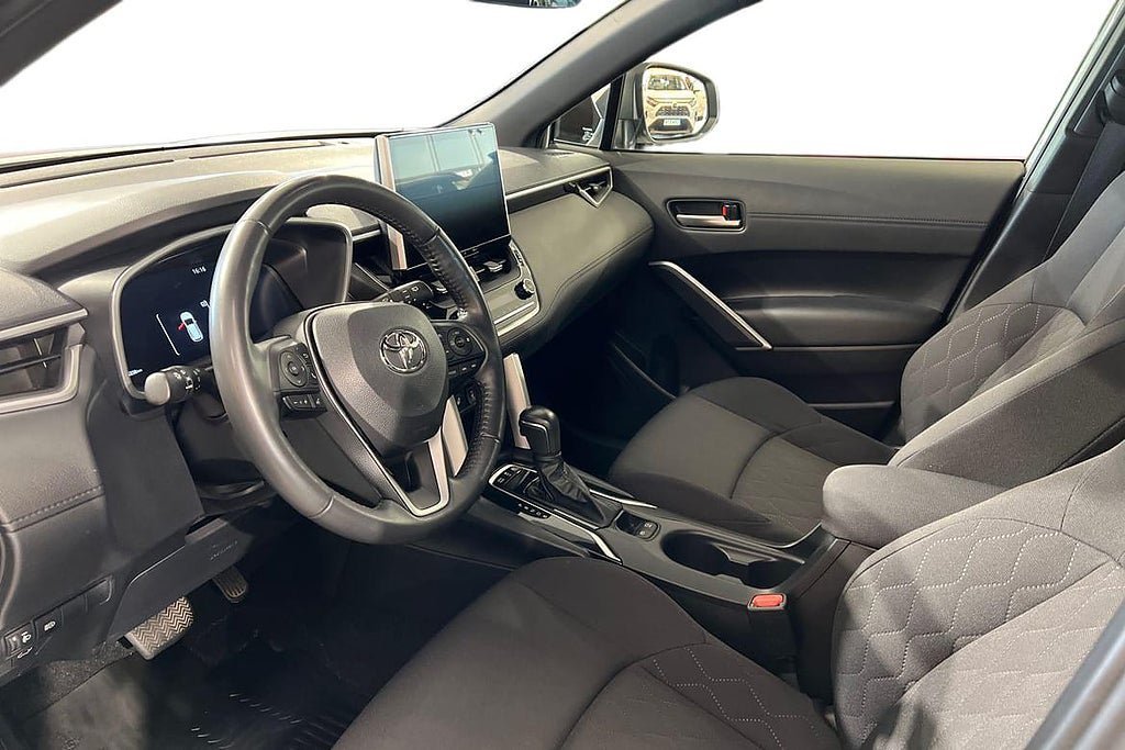 Vehicle Image 14