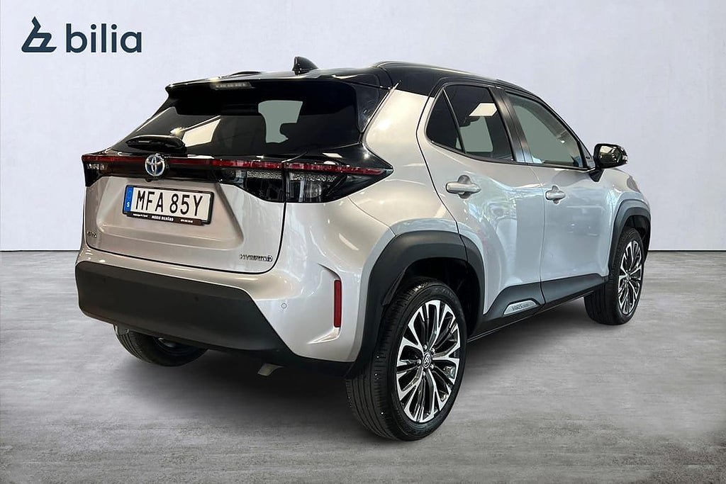 Vehicle Image 19
