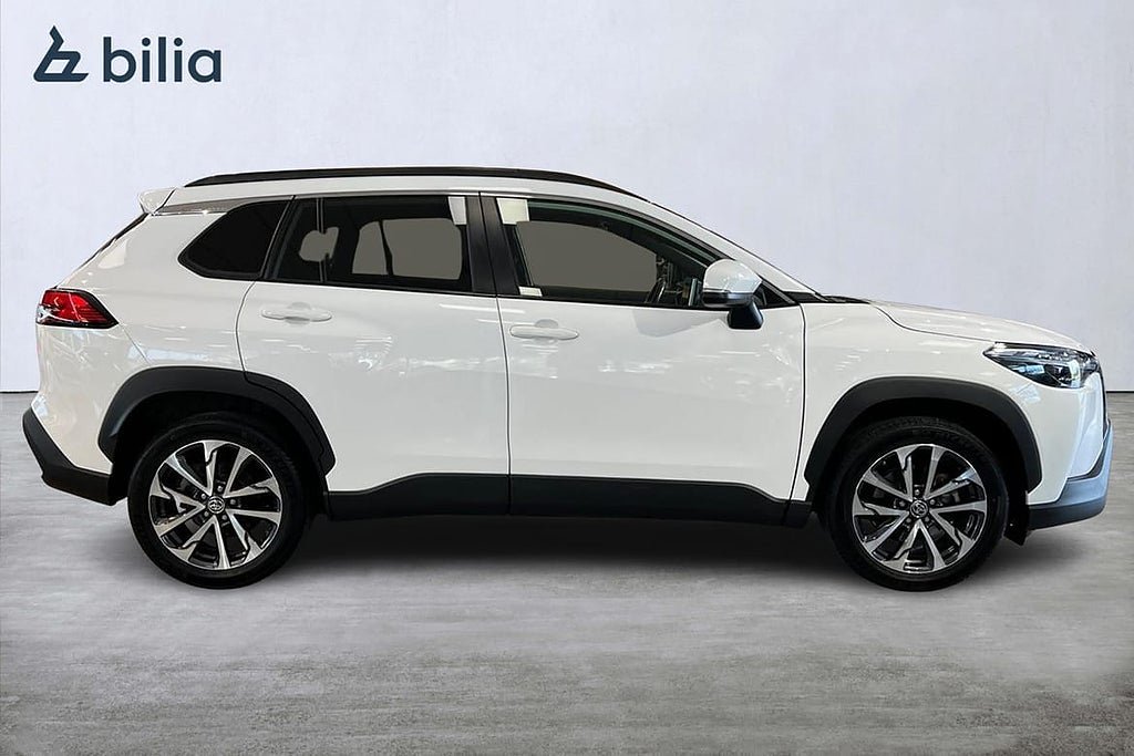Vehicle Image 18