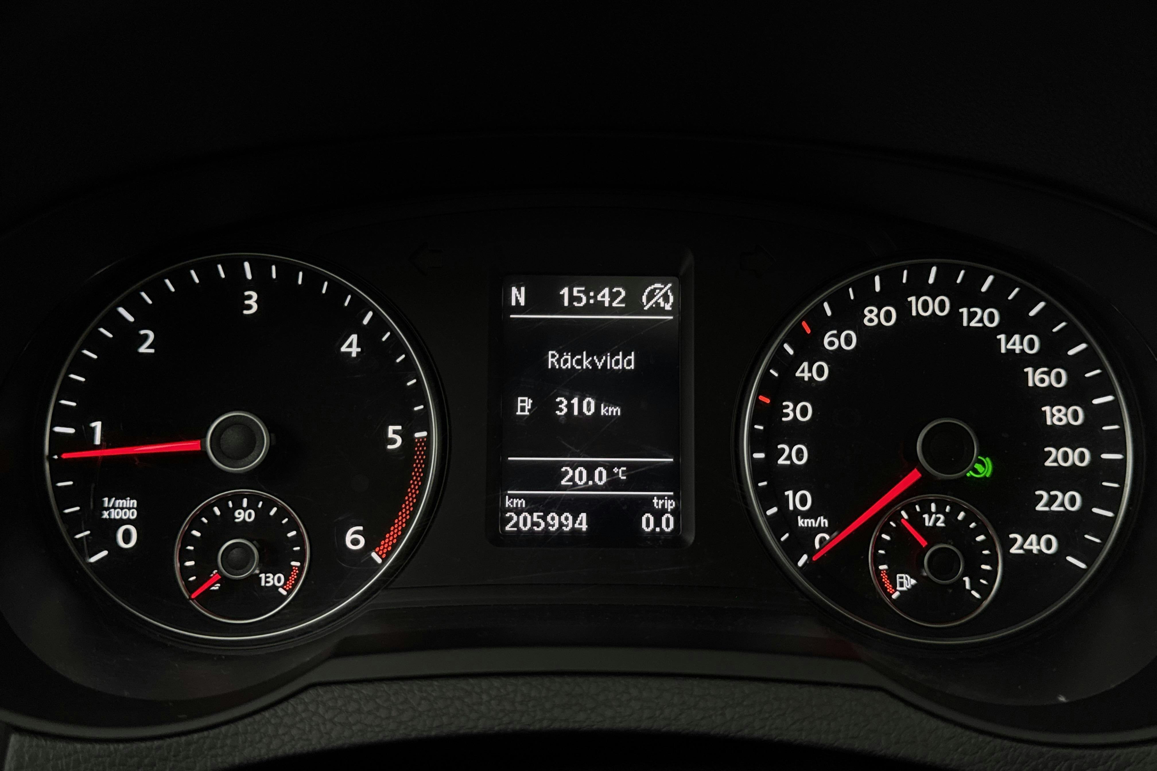 Vehicle Image 12