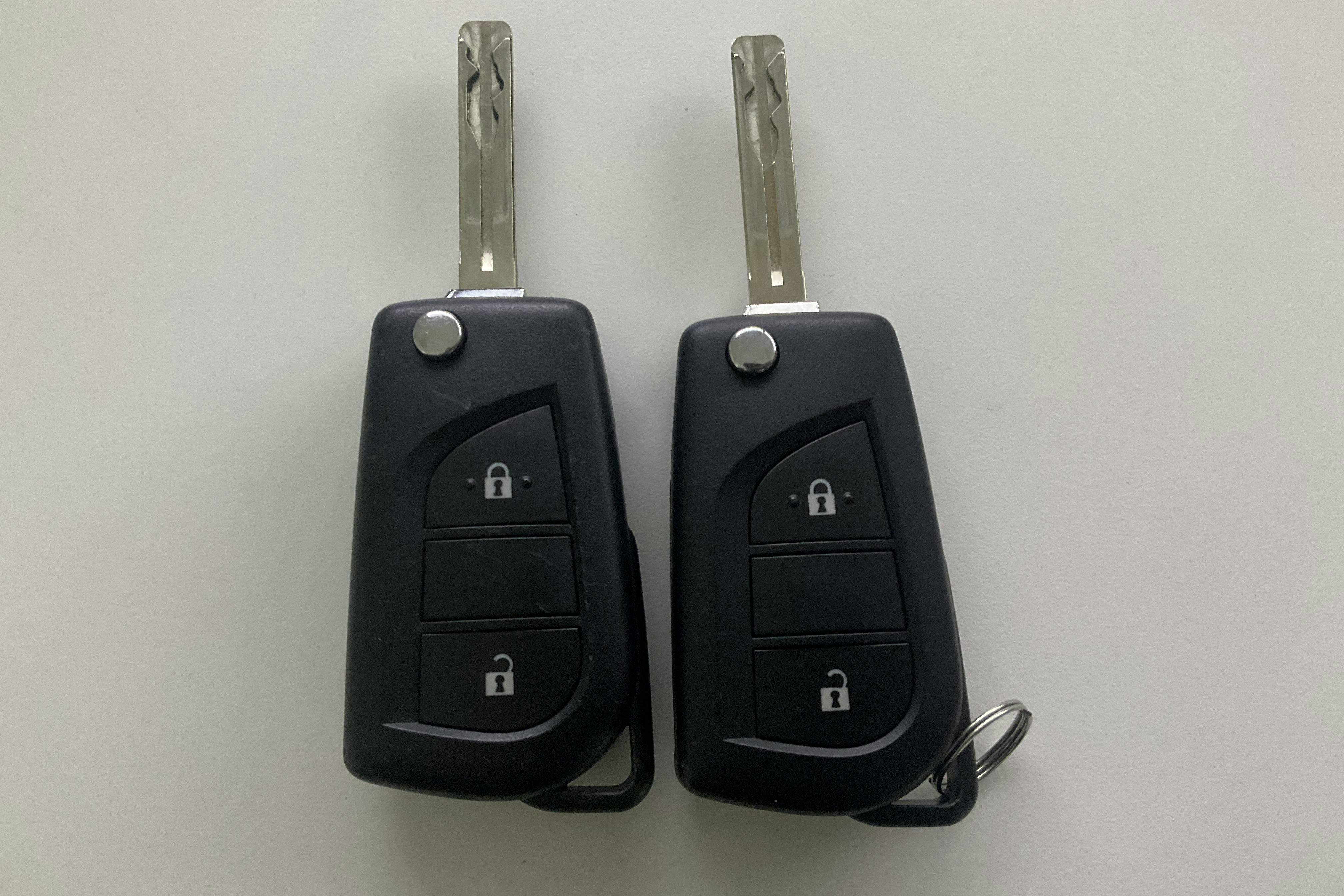 Vehicle Image 14