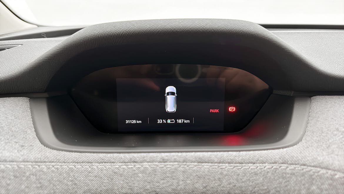 Vehicle Image 21