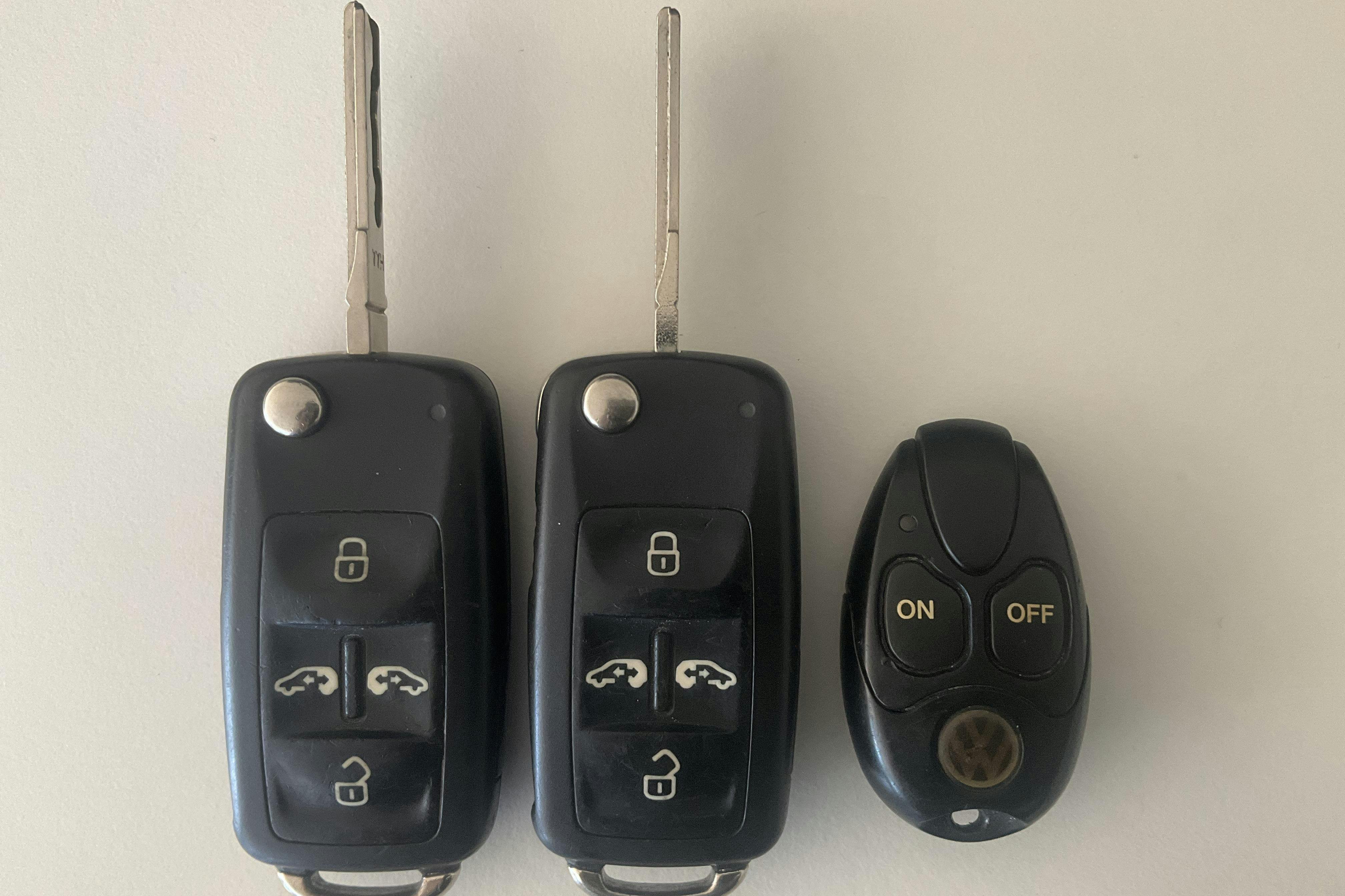 Vehicle Image 22
