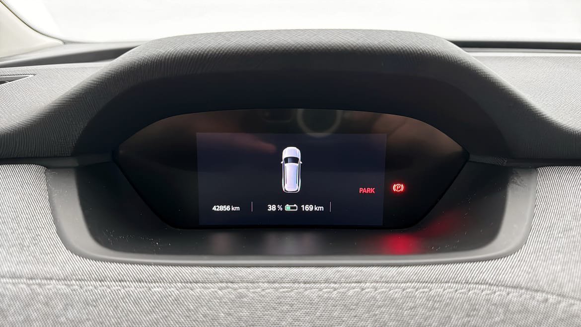 Vehicle Image 16