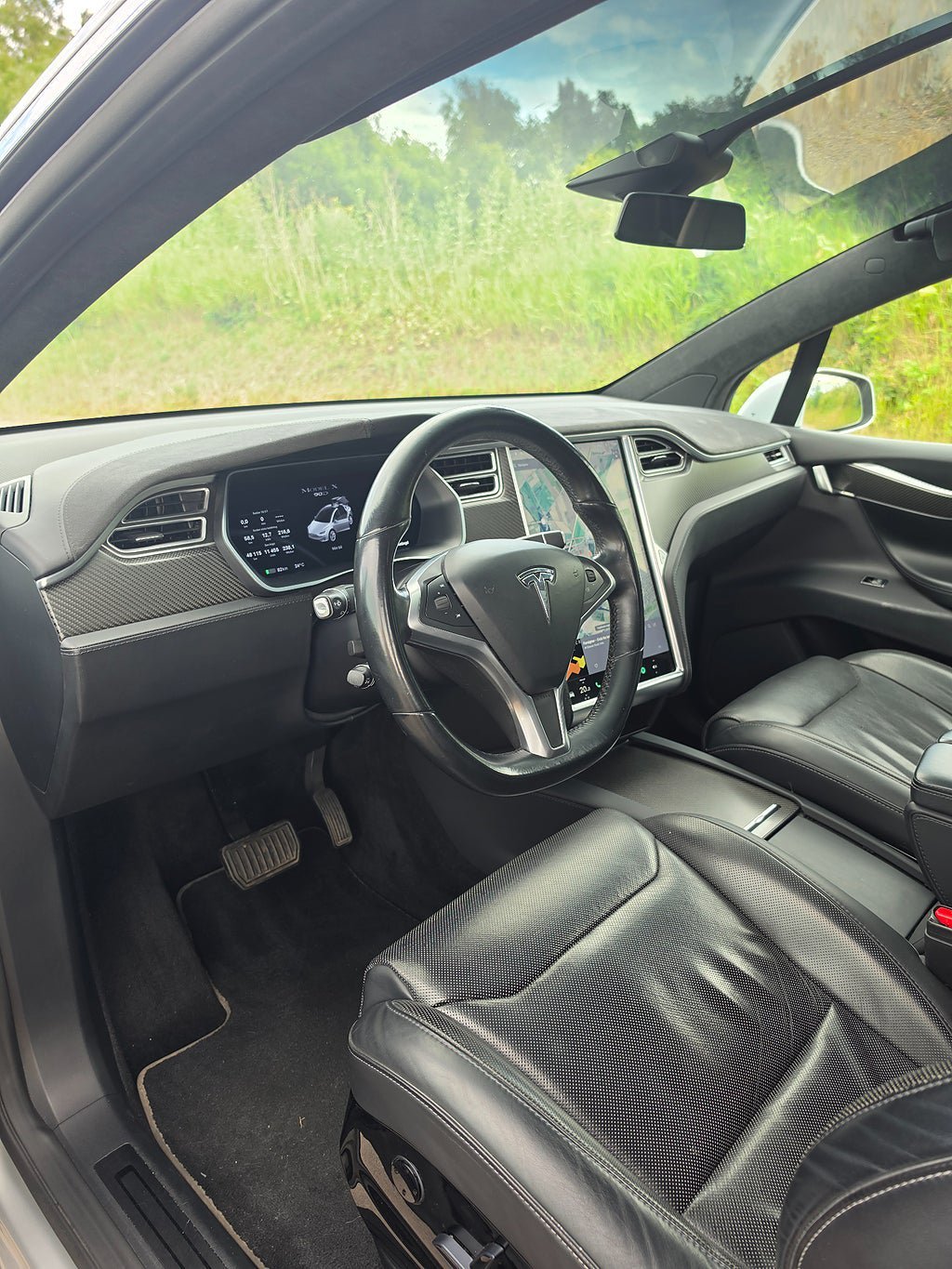 Vehicle Image 17