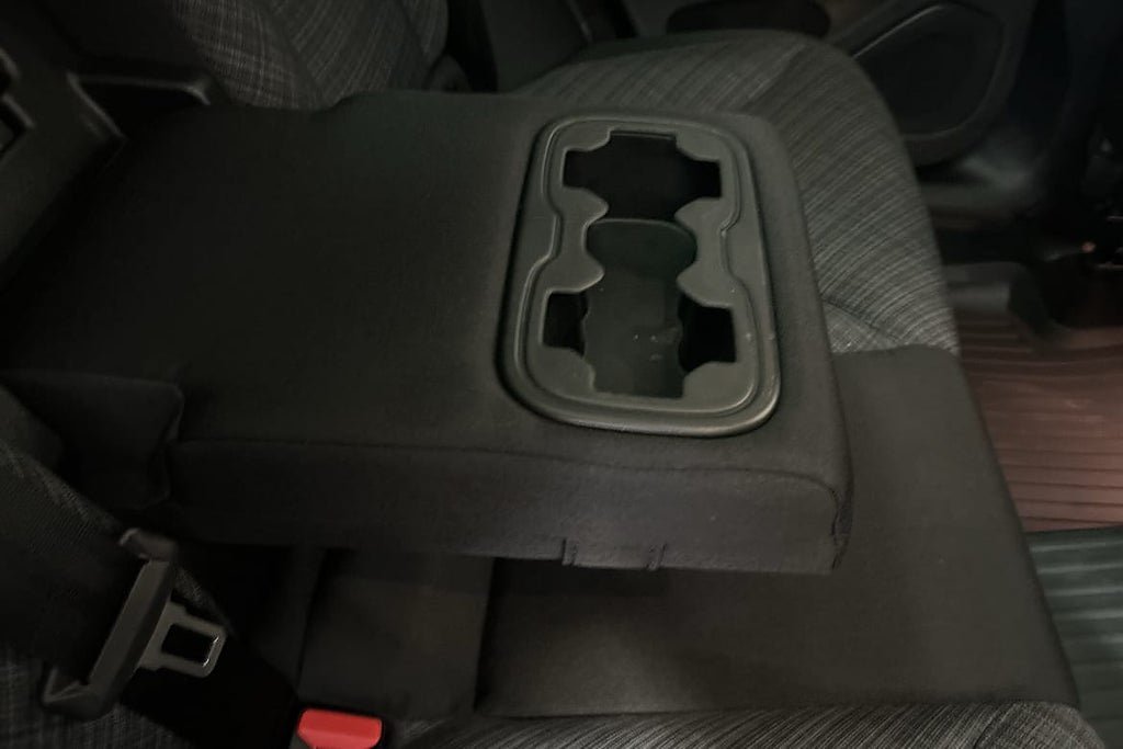 Vehicle Image 33