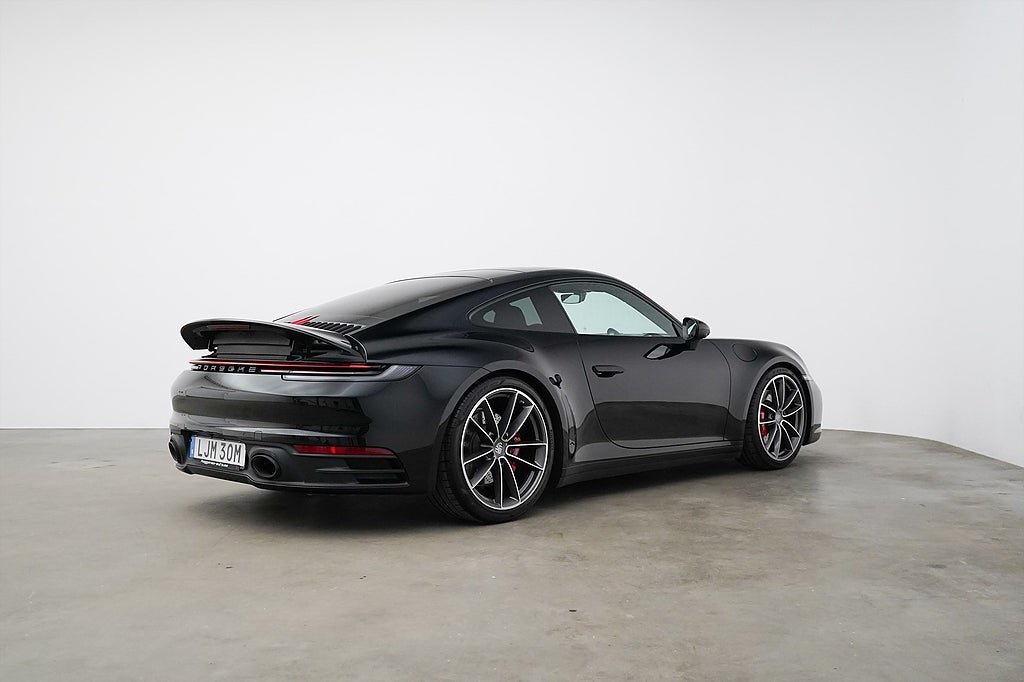 Vehicle Image 24