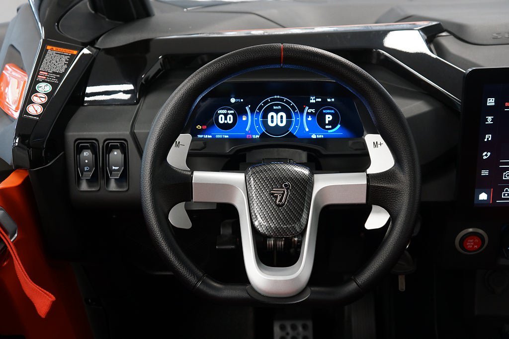 Vehicle Image 12