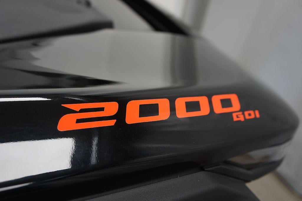 Vehicle Image 23