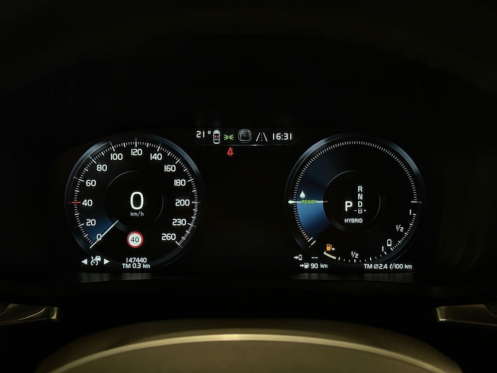 Vehicle Image 23