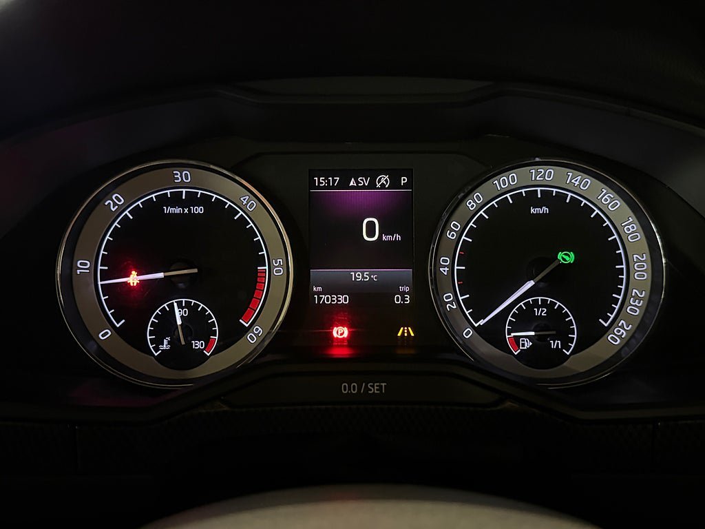 Vehicle Image 26