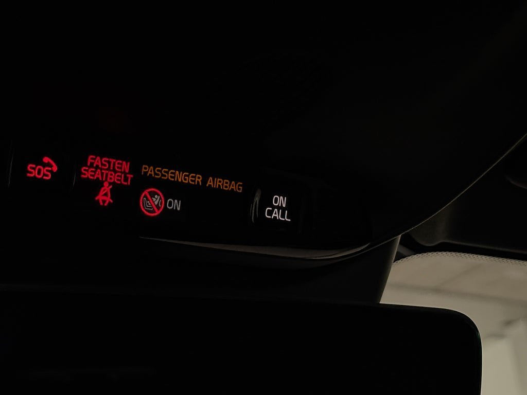 Vehicle Image 24