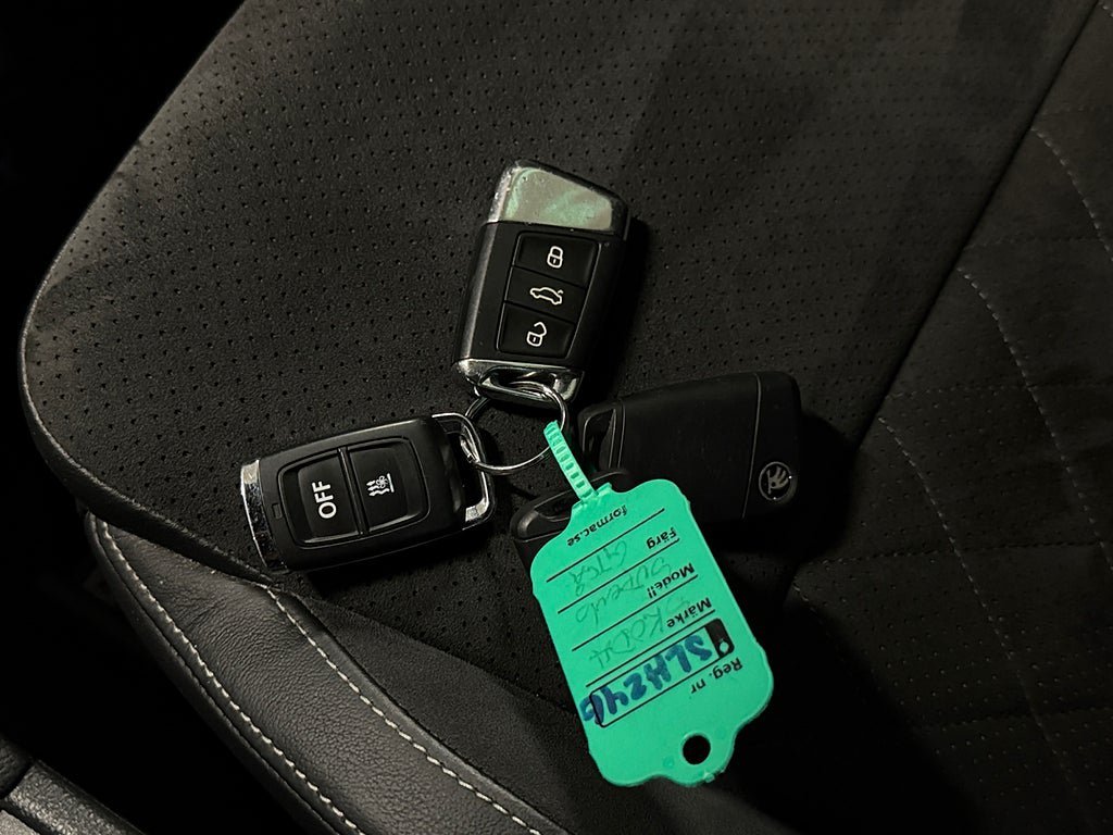 Vehicle Image 28