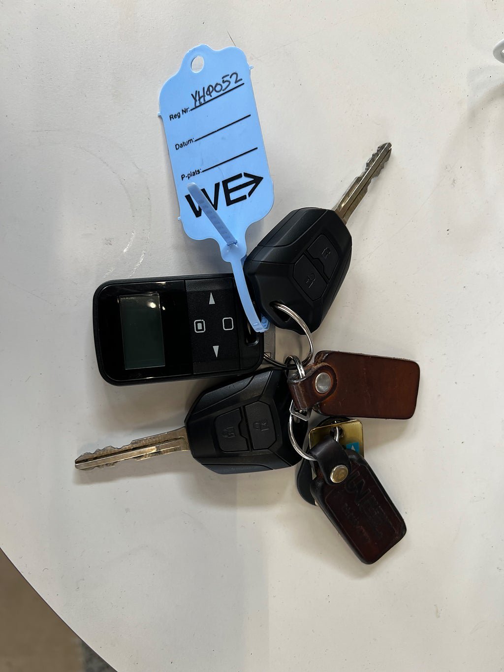 Vehicle Image 13