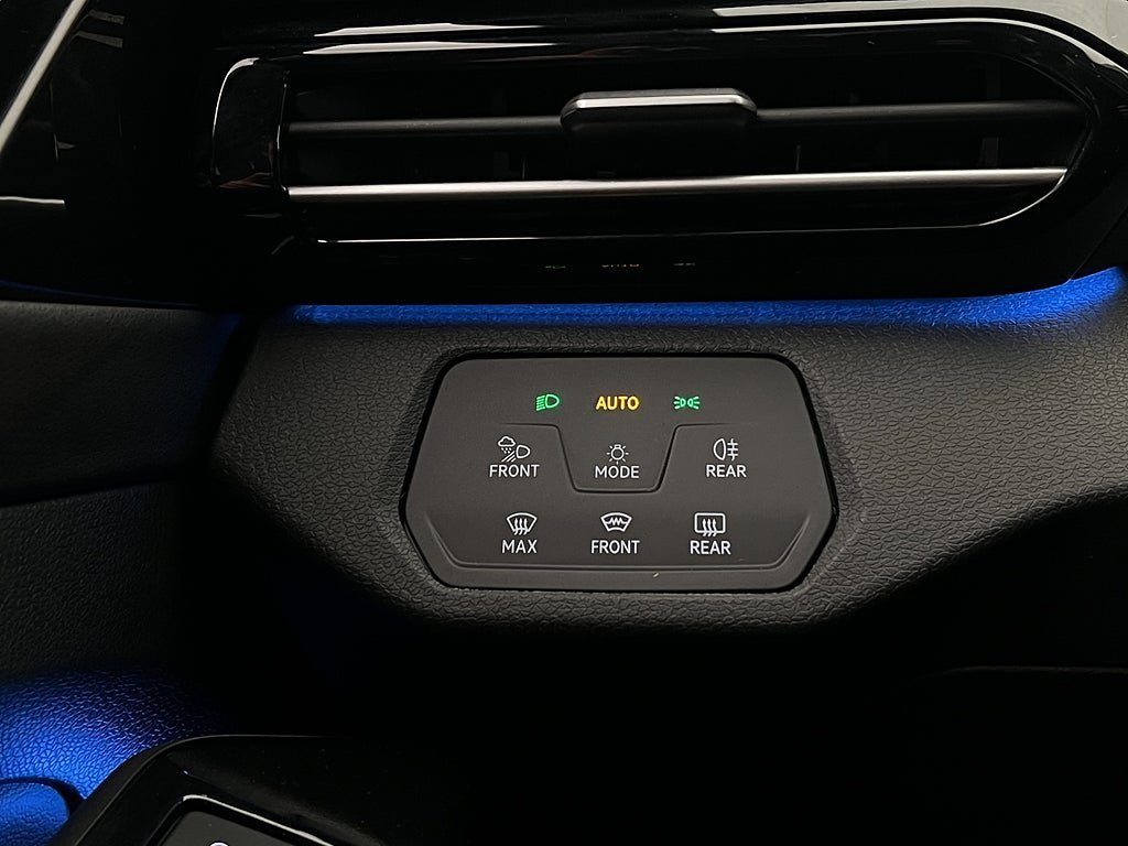 Vehicle Image 27