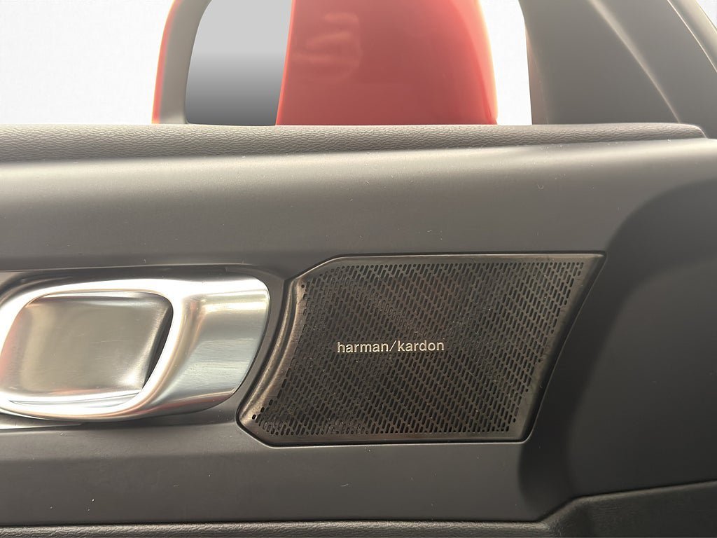 Vehicle Image 33
