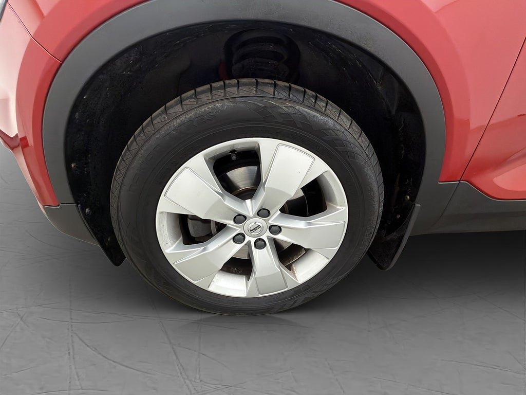 Vehicle Image 36