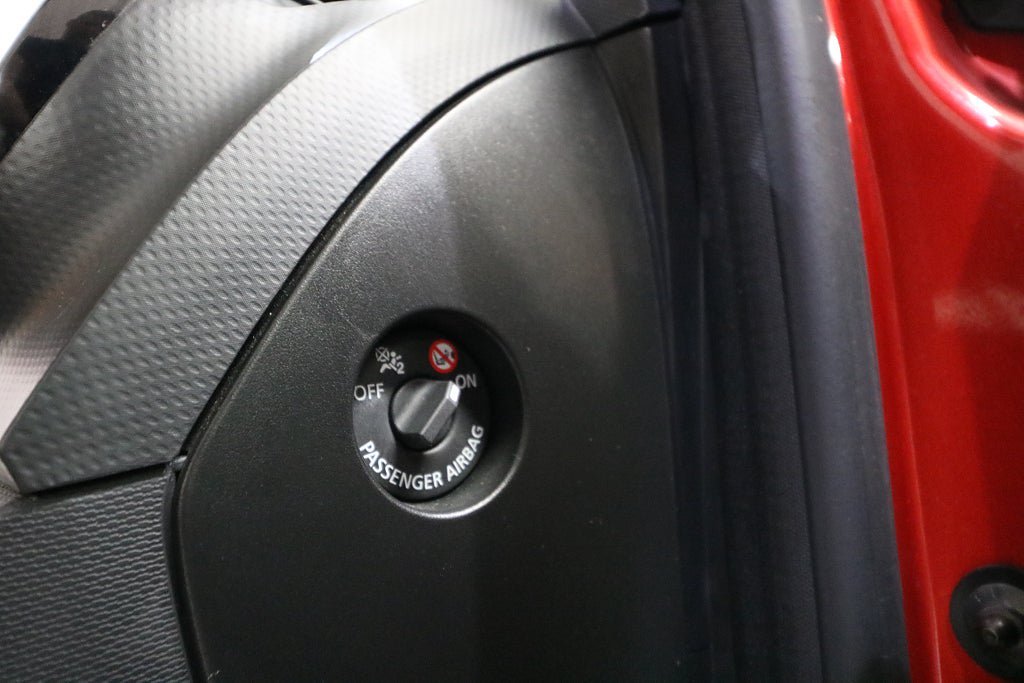 Vehicle Image 13