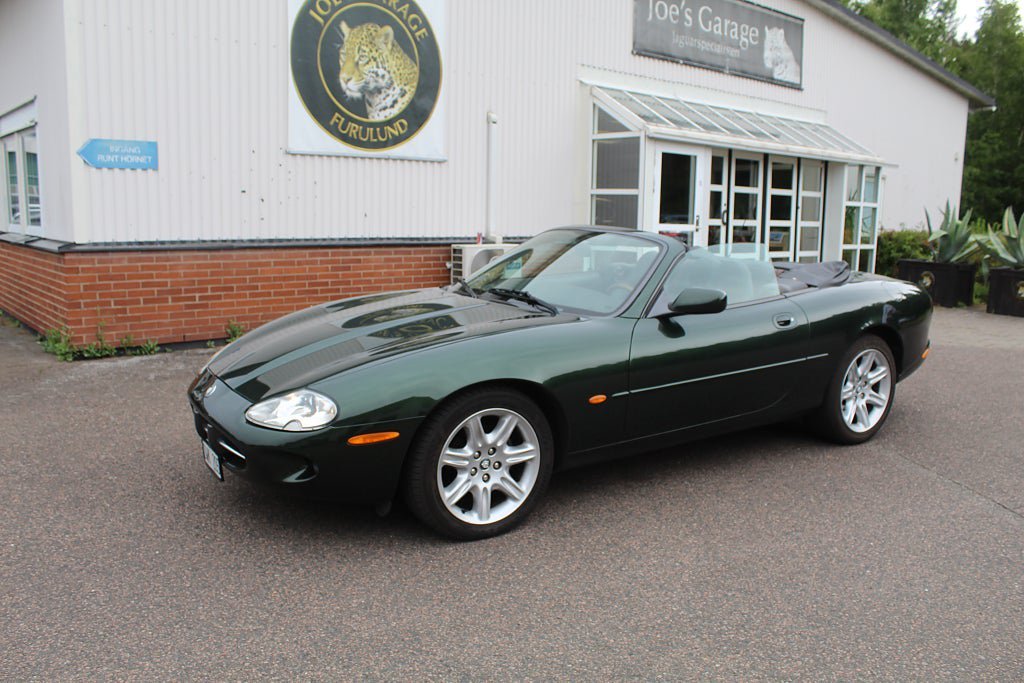 Vehicle Image 7