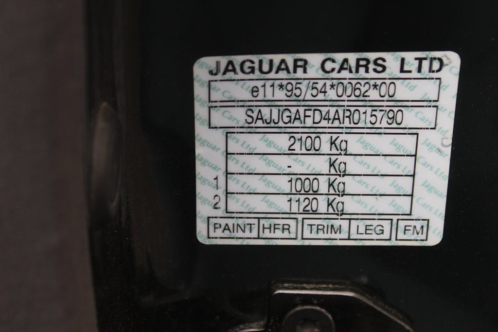 Vehicle Image 11