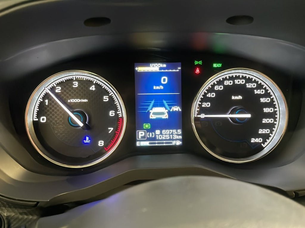 Vehicle Image 14