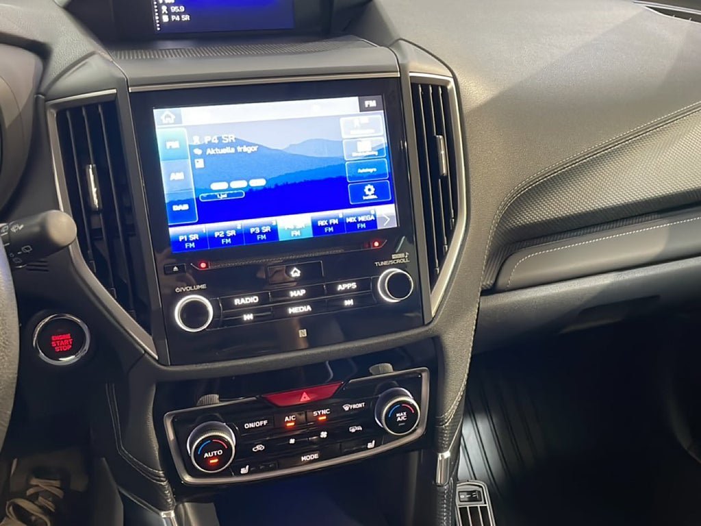 Vehicle Image 19
