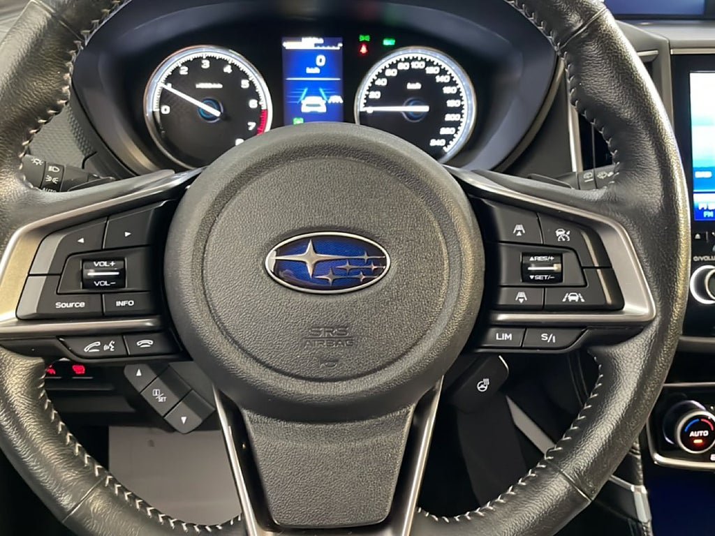 Vehicle Image 21