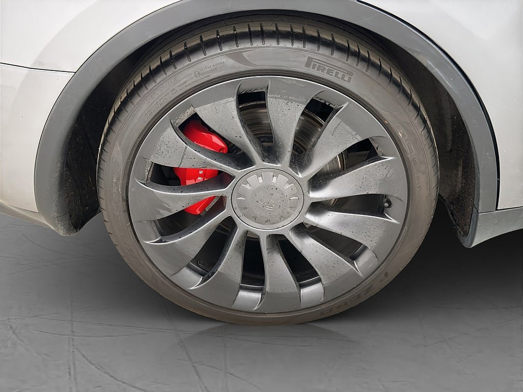Vehicle Image 36