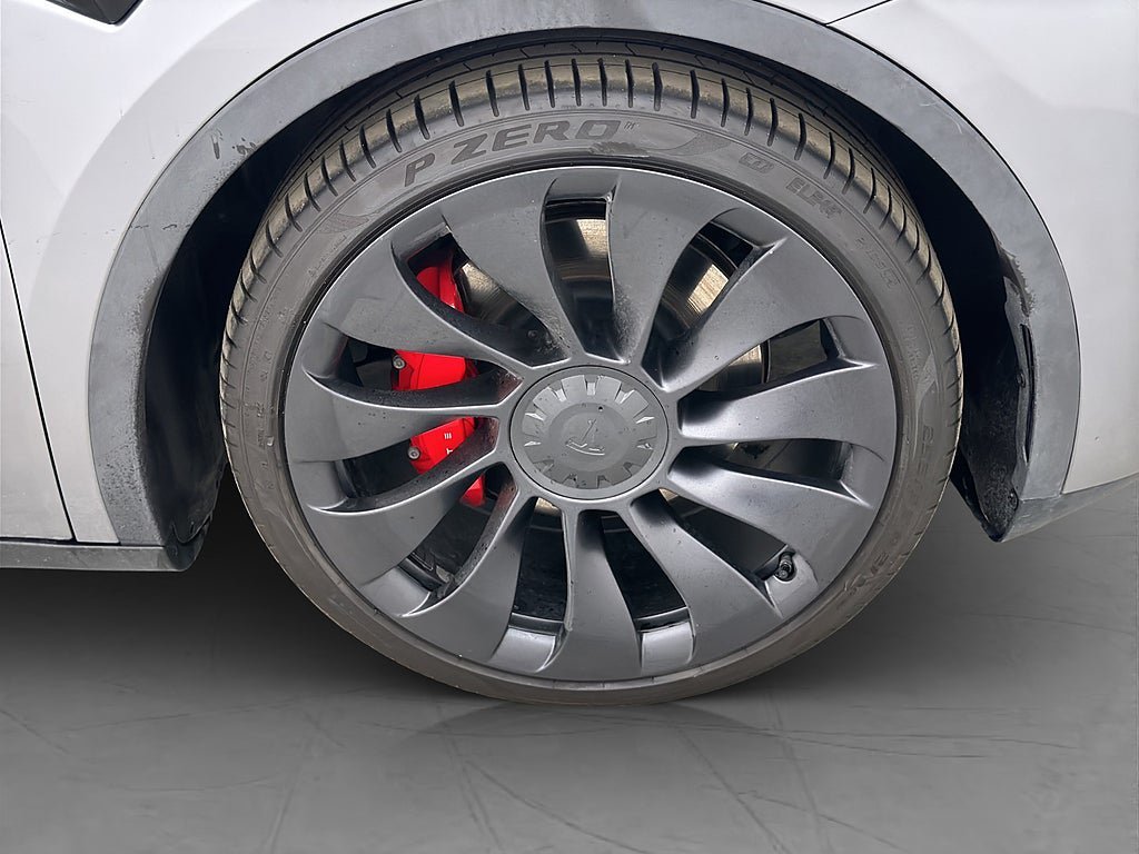 Vehicle Image 37