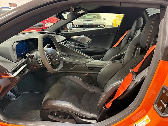 Vehicle Image 22