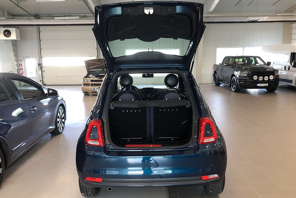 Vehicle Image 7