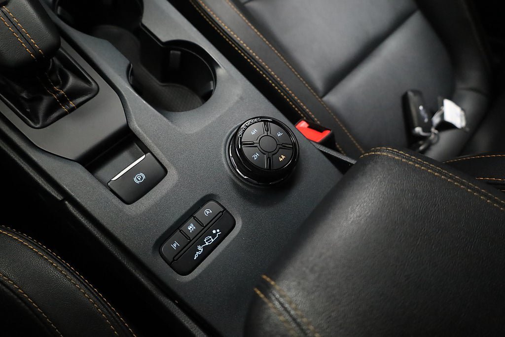 Vehicle Image 31