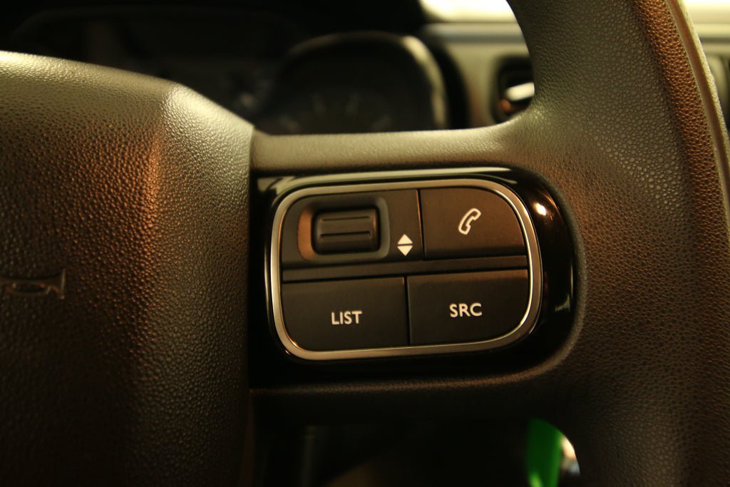 Vehicle Image 20