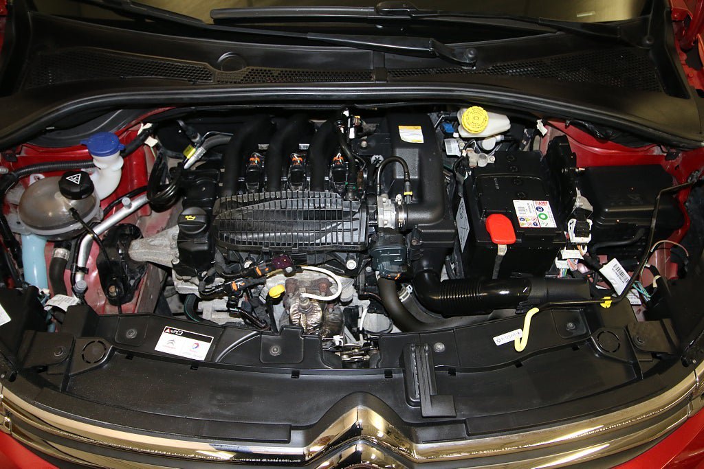 Vehicle Image 22