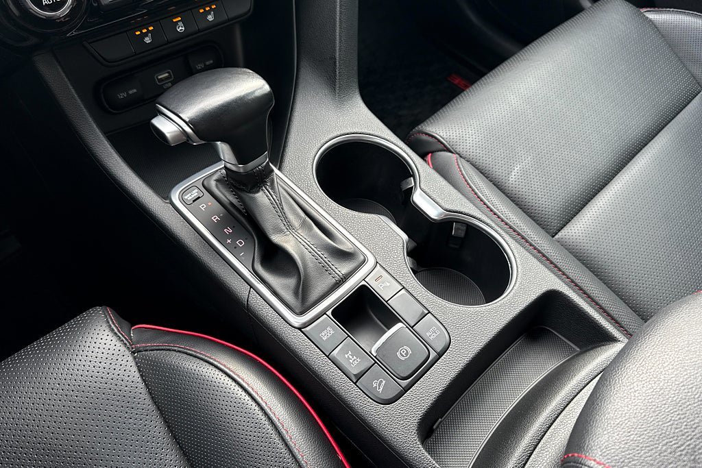 Vehicle Image 30