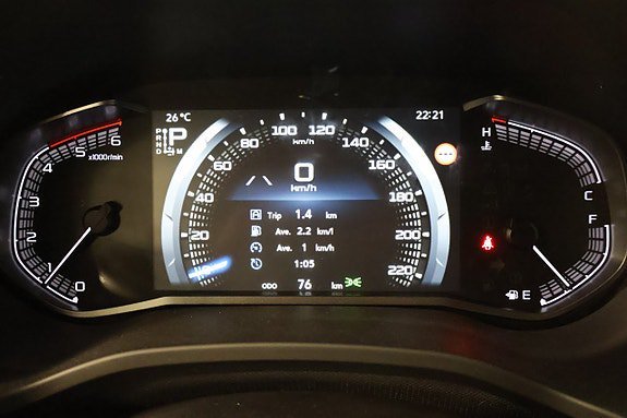Vehicle Image 10