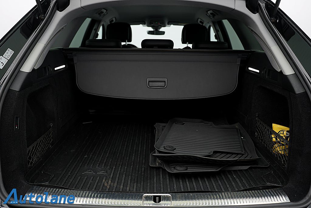 Vehicle Image 33