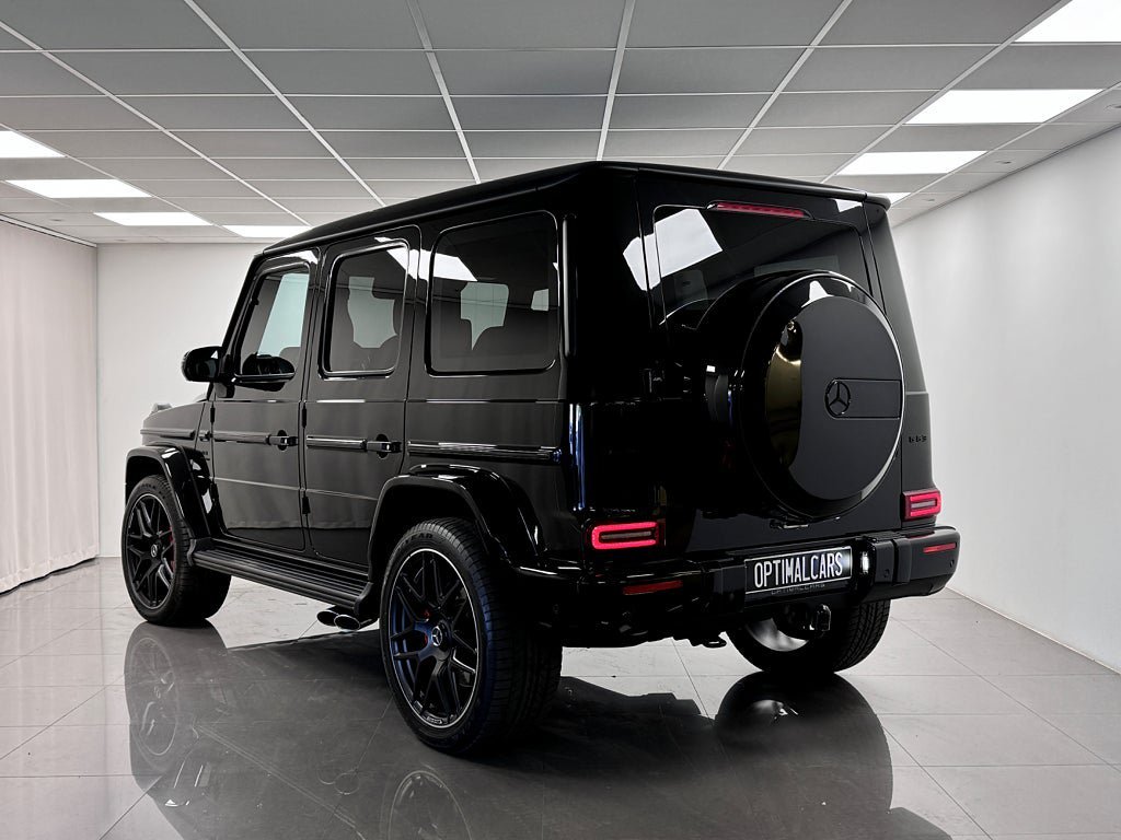 Vehicle Image 9
