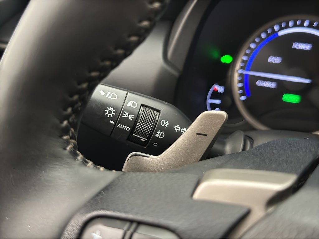 Vehicle Image 23