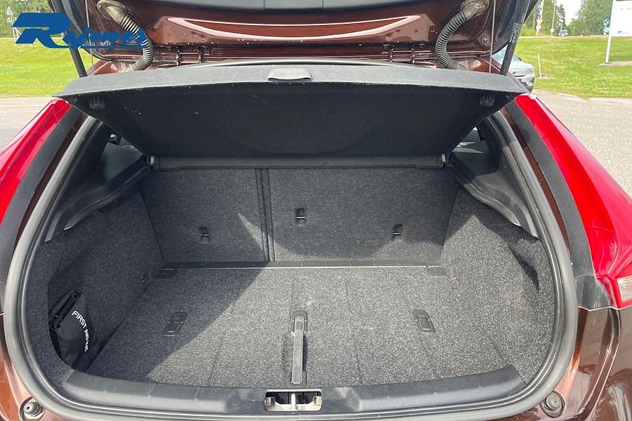 Vehicle Image 17