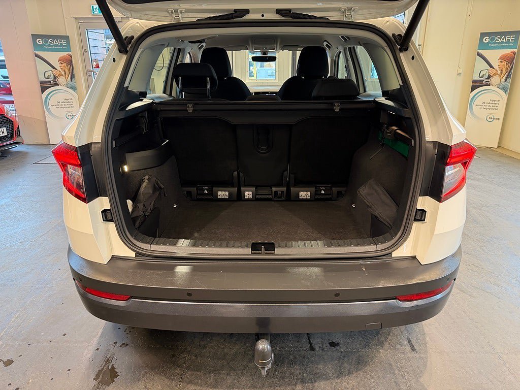 Vehicle Image 22