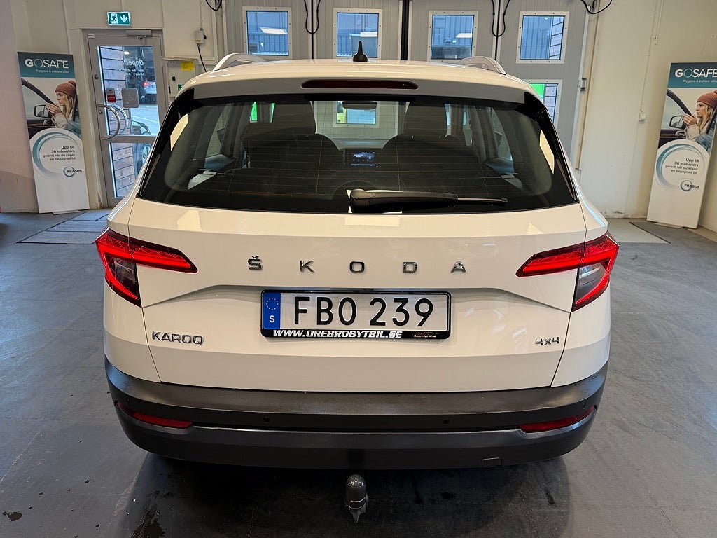 Vehicle Image 23