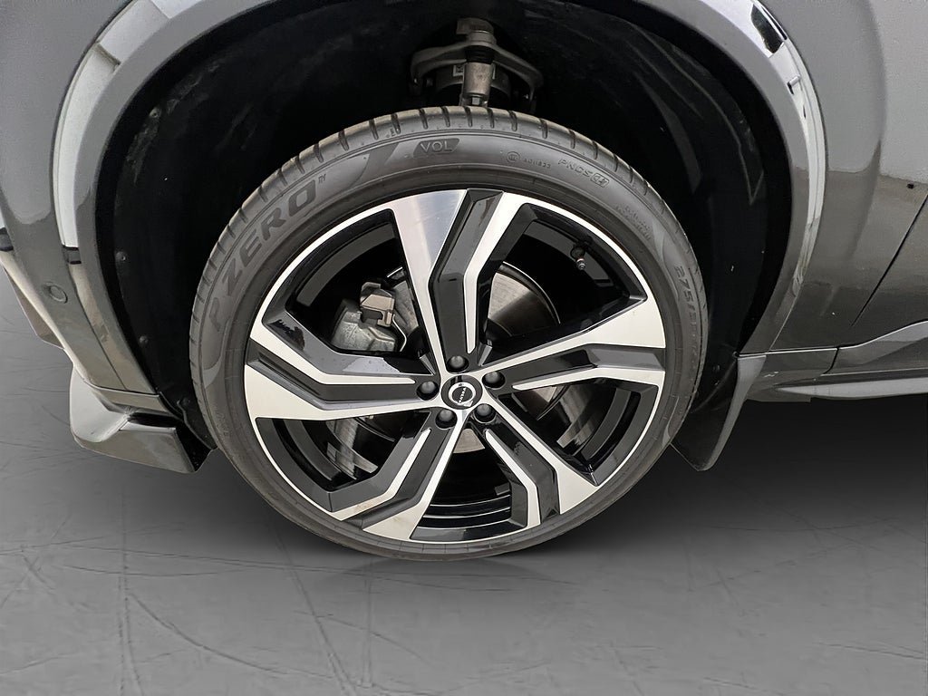 Vehicle Image 37