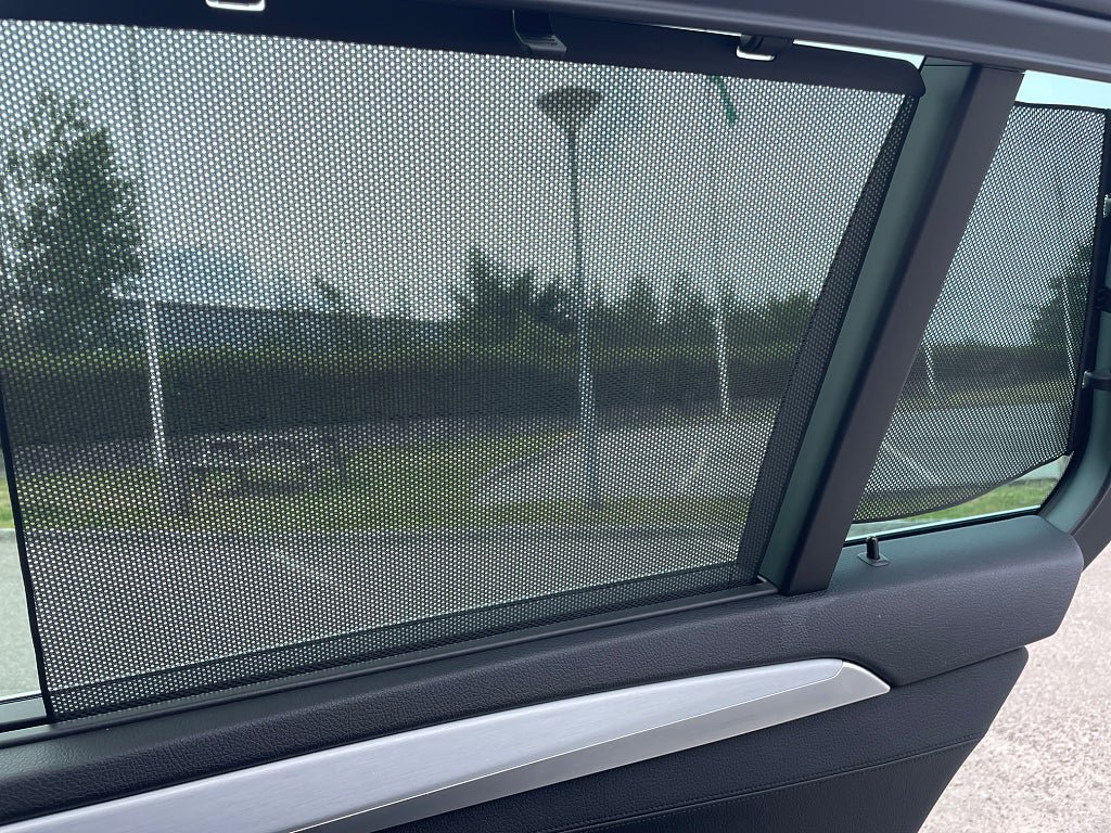 Vehicle Image 27