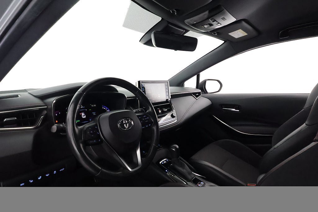 Vehicle Image 11