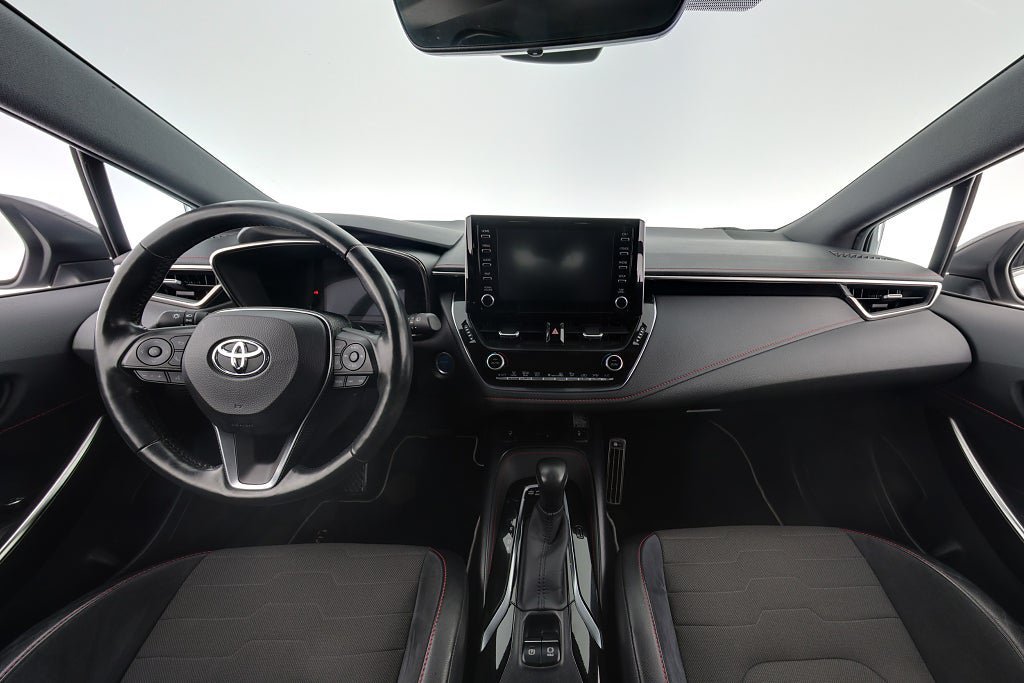 Vehicle Image 13